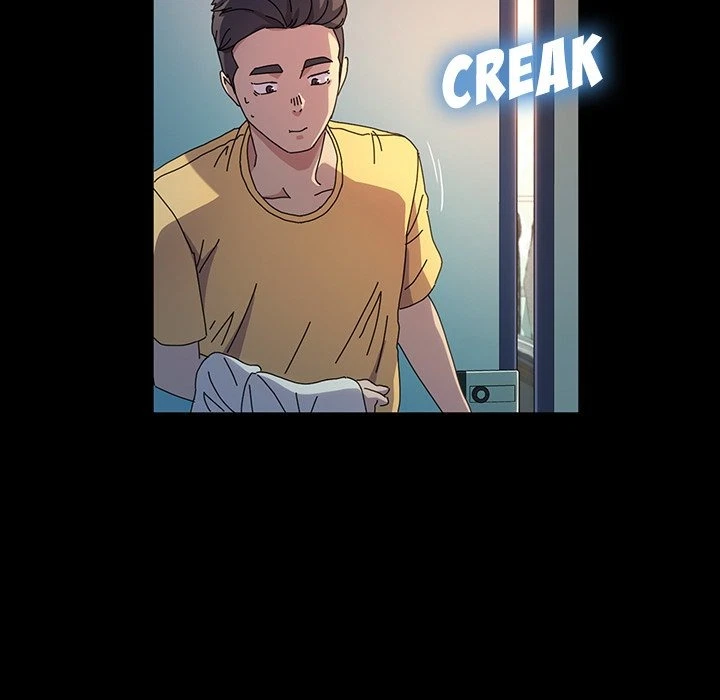 Chapter 26, page 53