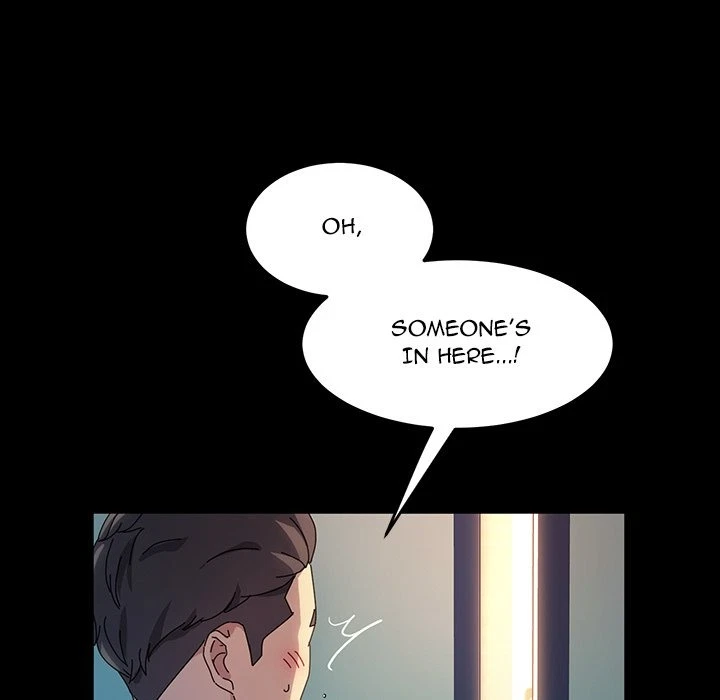 Chapter 26, page 54