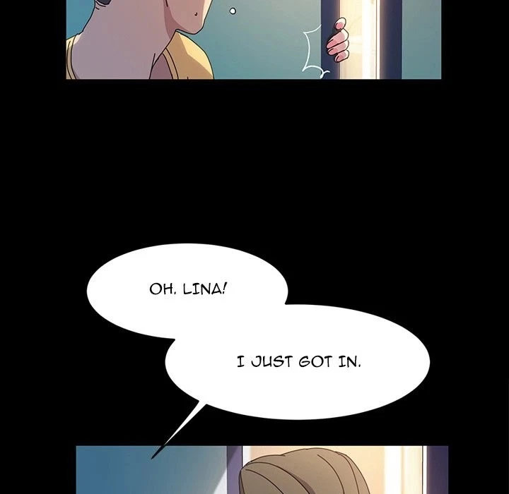 Chapter 26, page 55