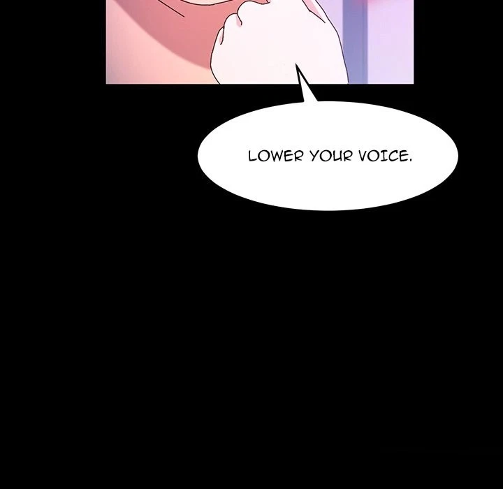 Chapter 26, page 58
