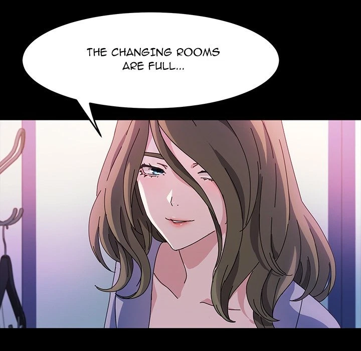 Chapter 26, page 59