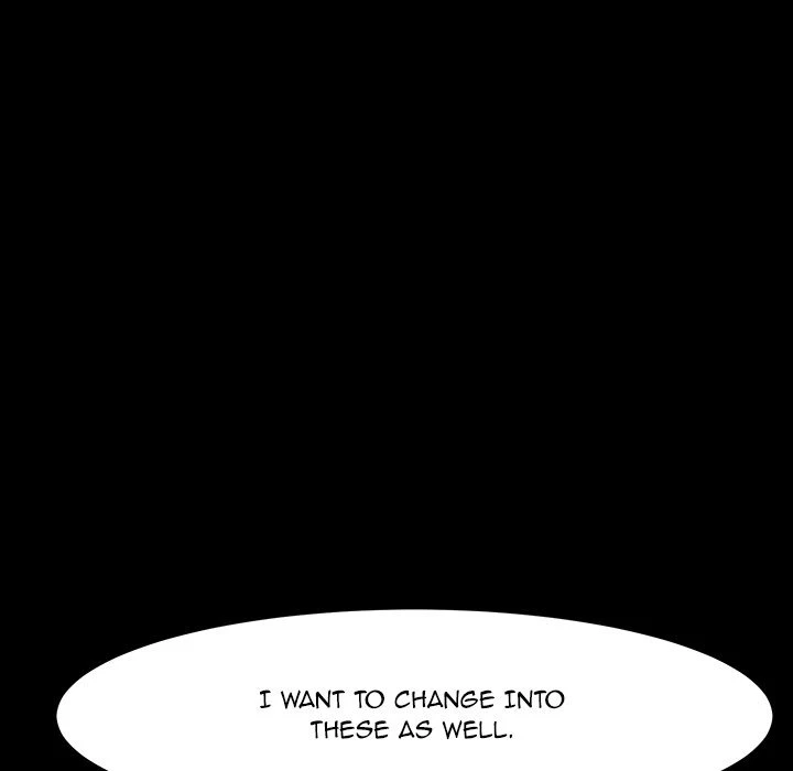 Chapter 26, page 60