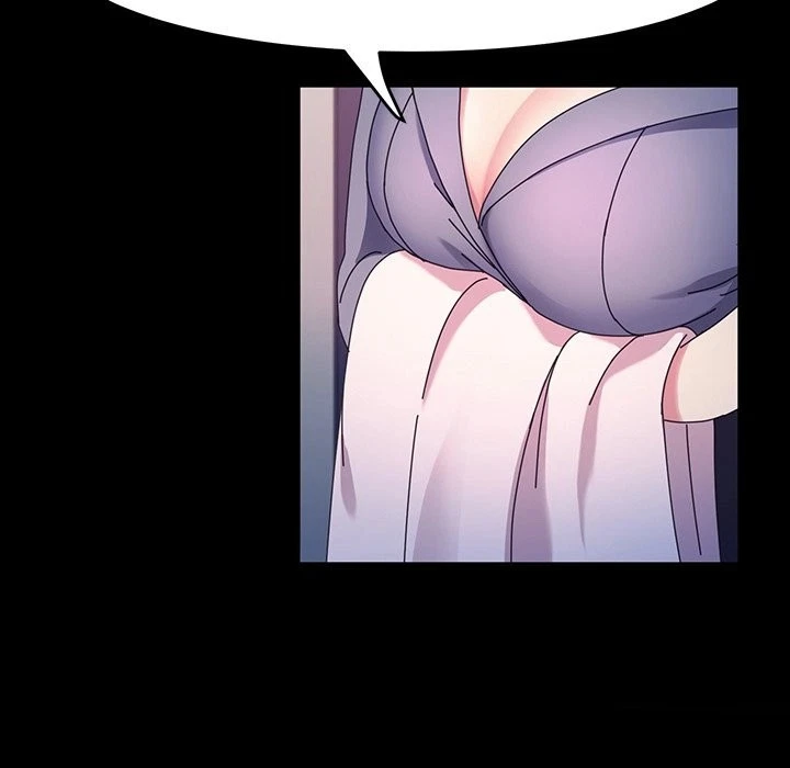 Chapter 26, page 61