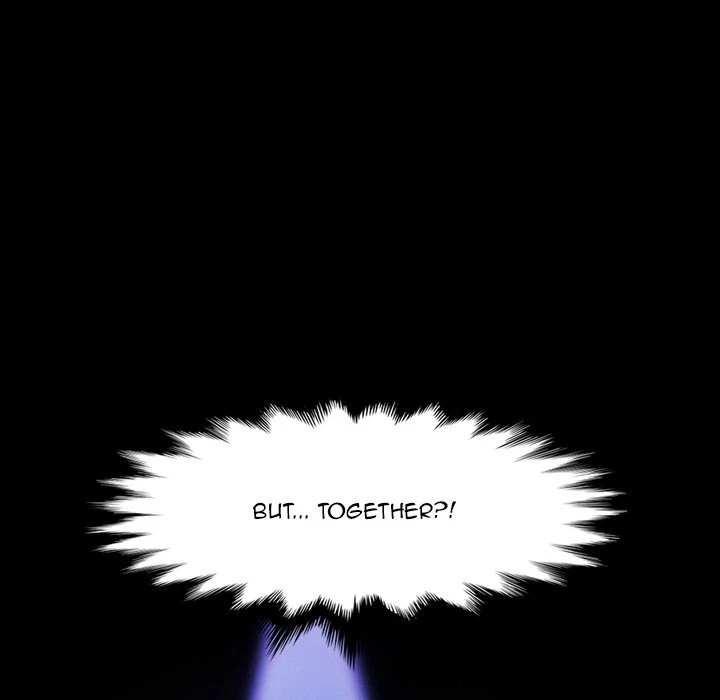 Chapter 26, page 62