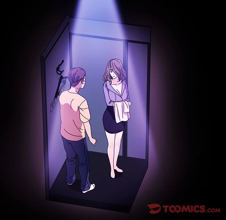 Chapter 26, page 63