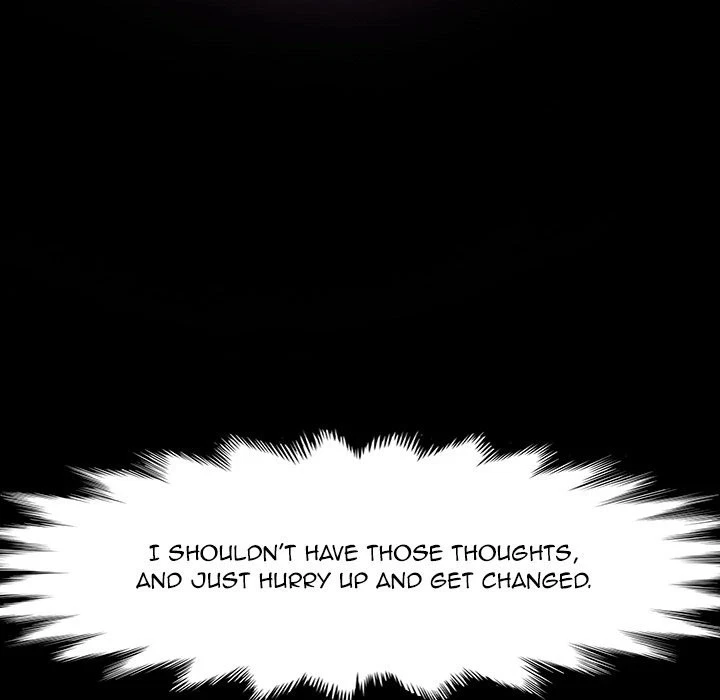 Chapter 26, page 64
