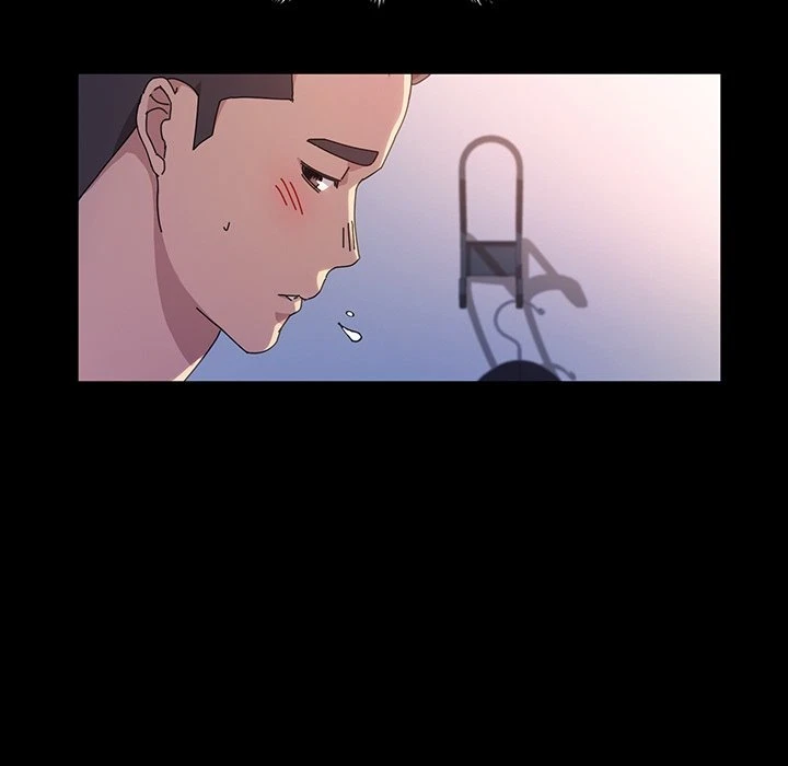 Chapter 26, page 65