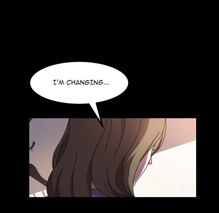 Chapter 26, page 68
