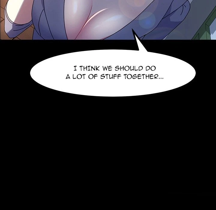 Chapter 26, page 7