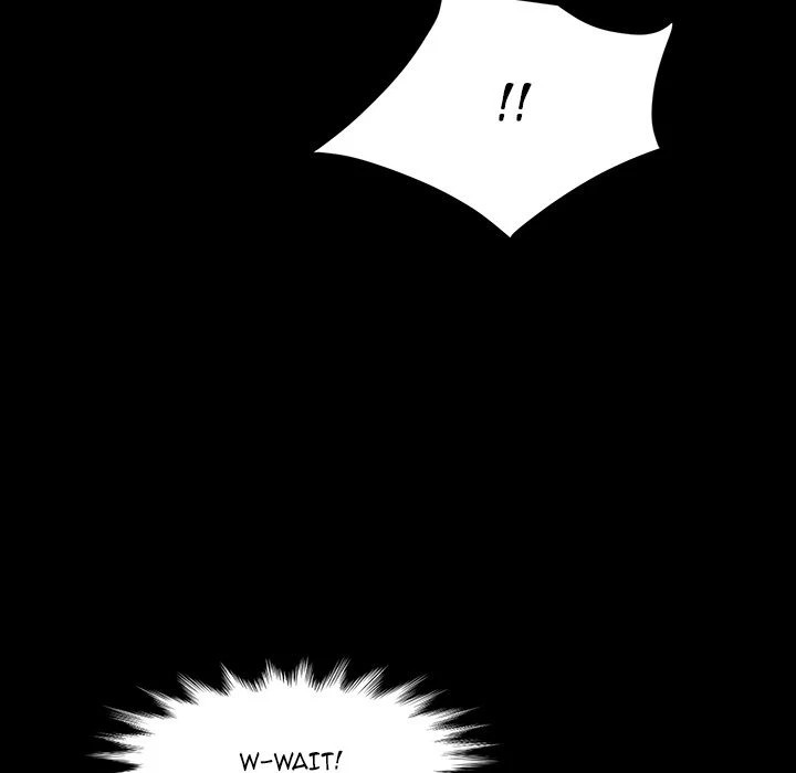 Chapter 26, page 71
