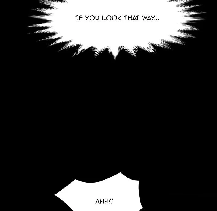 Chapter 26, page 73
