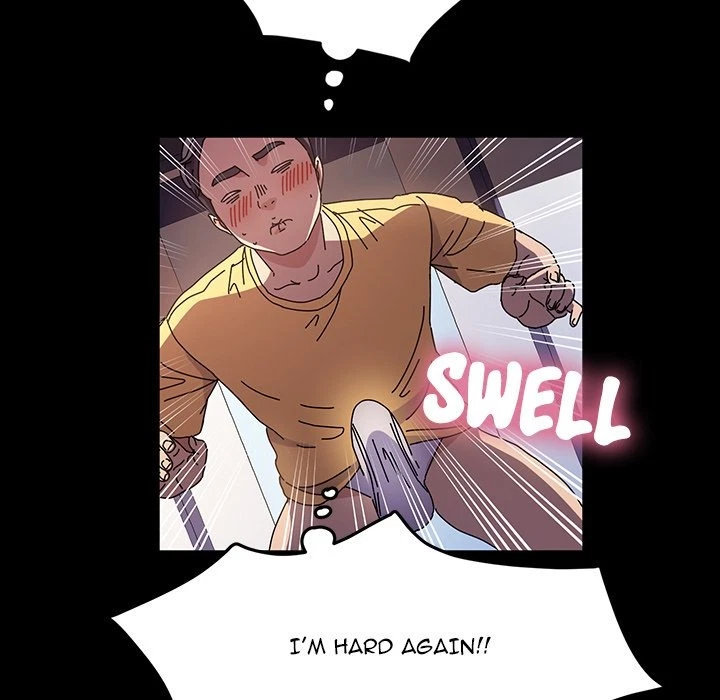 Chapter 26, page 74