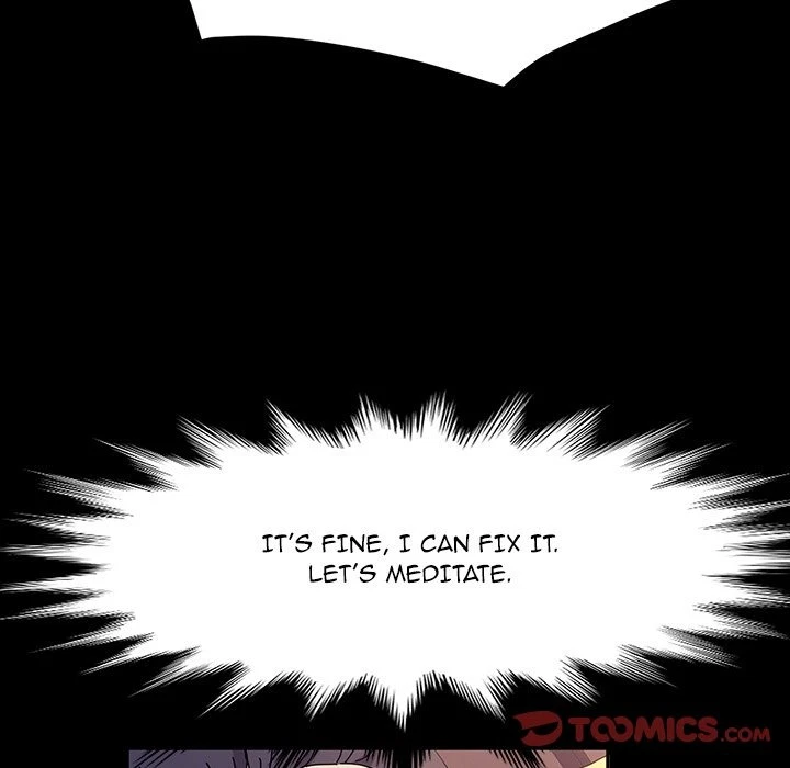 Chapter 26, page 75