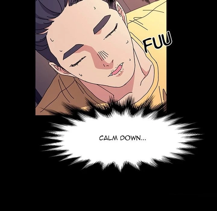 Chapter 26, page 76
