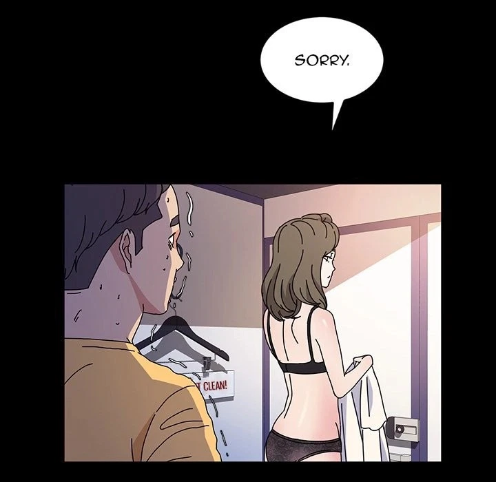 Chapter 26, page 79