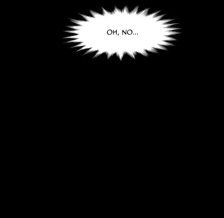 Chapter 26, page 80
