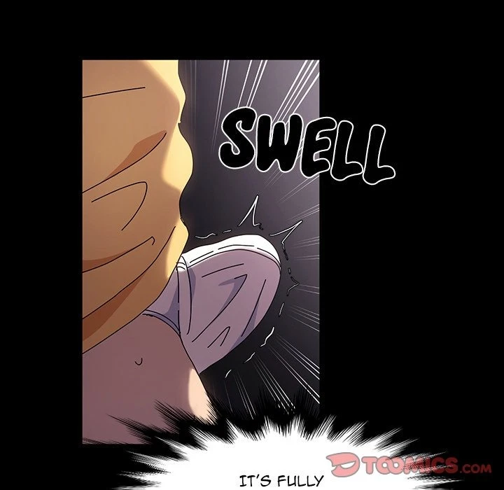 Chapter 26, page 81
