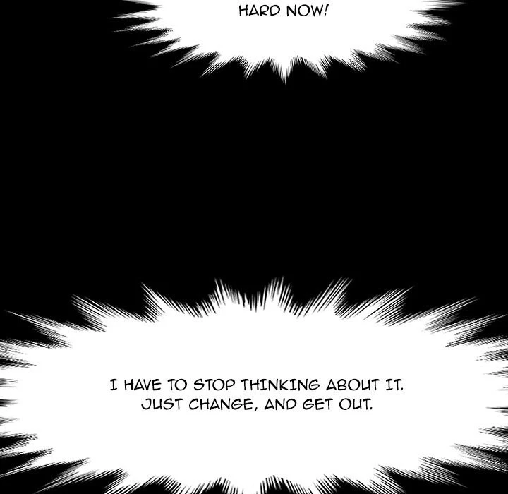 Chapter 26, page 82