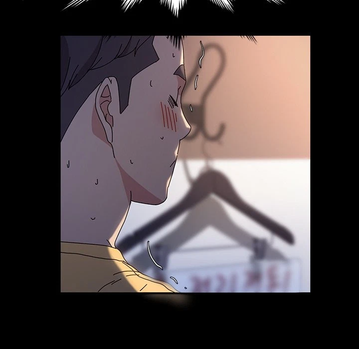 Chapter 26, page 83