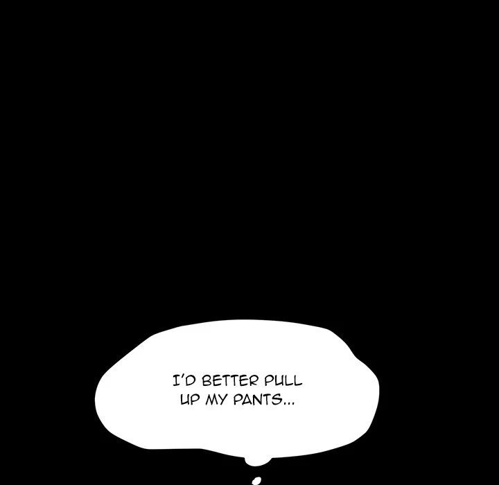 Chapter 26, page 84
