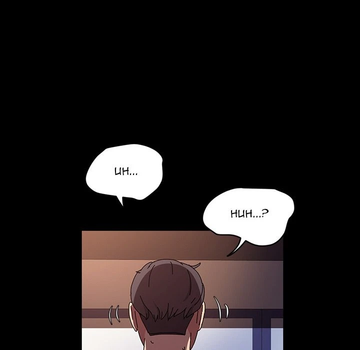 Chapter 26, page 86