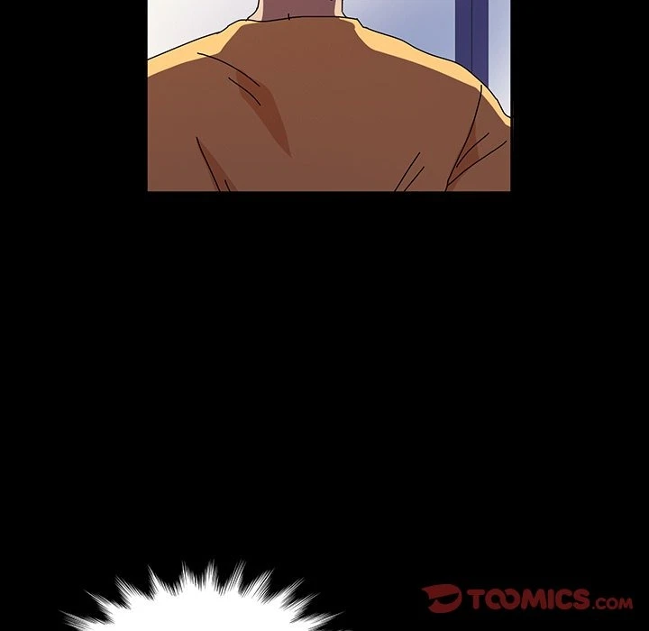 Chapter 26, page 87