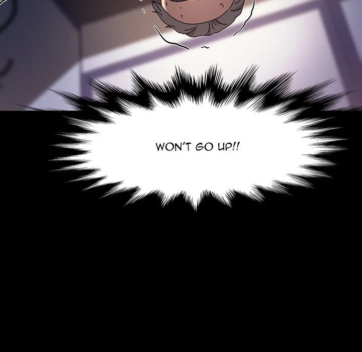 Chapter 26, page 89