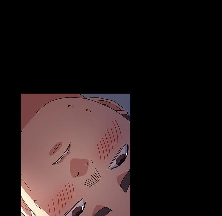 Chapter 26, page 90