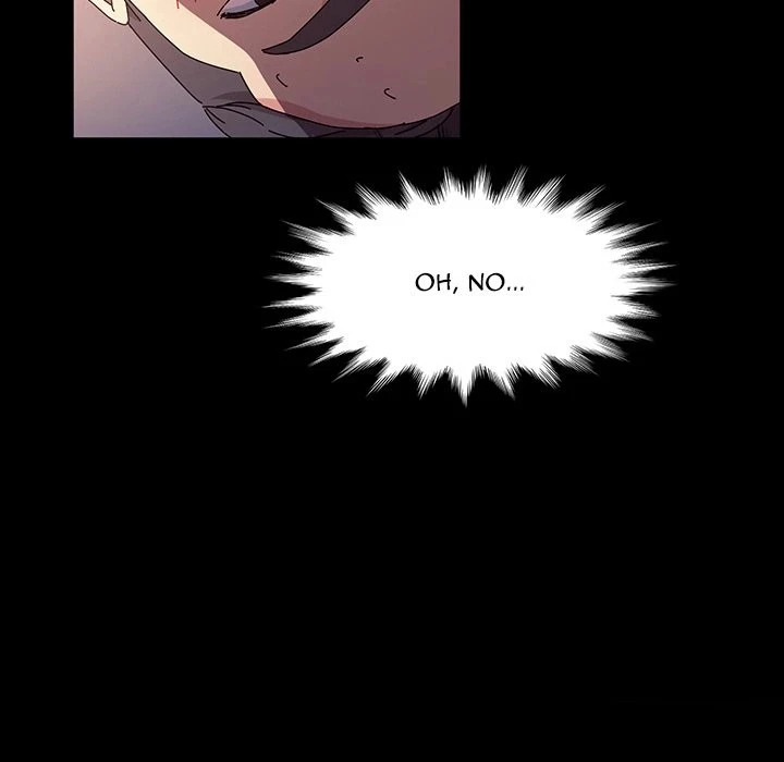 Chapter 26, page 91
