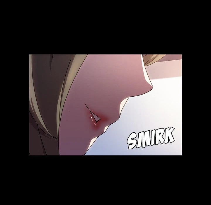 Chapter 26, page 92