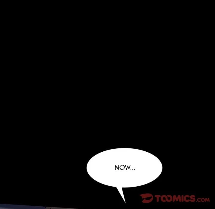 Chapter 26, page 93