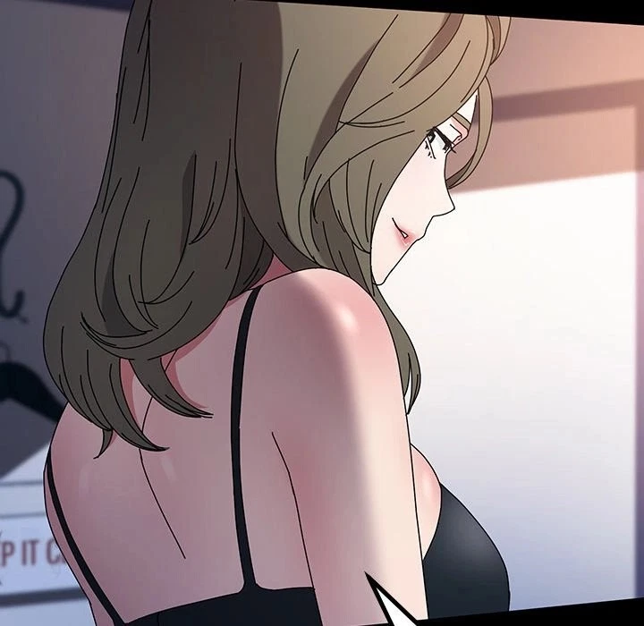 Chapter 26, page 94