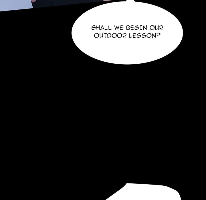 Chapter 26, page 95