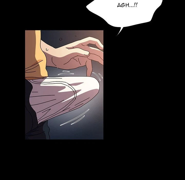 Chapter 26, page 96