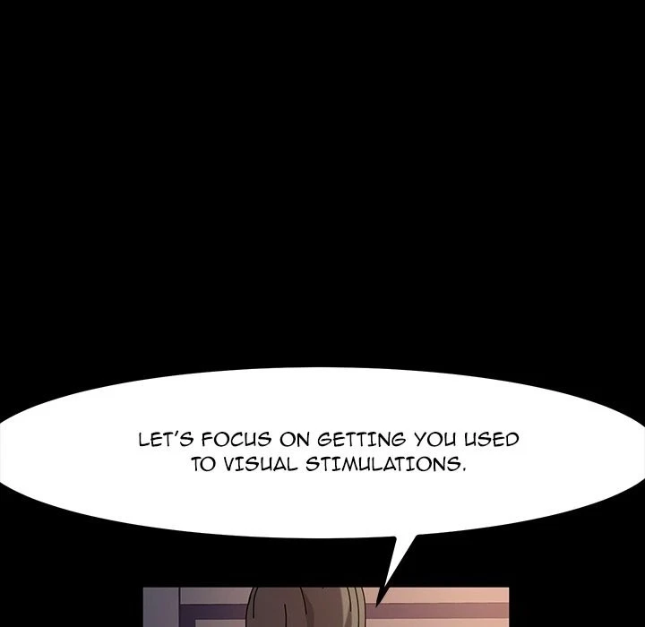 Chapter 26, page 97