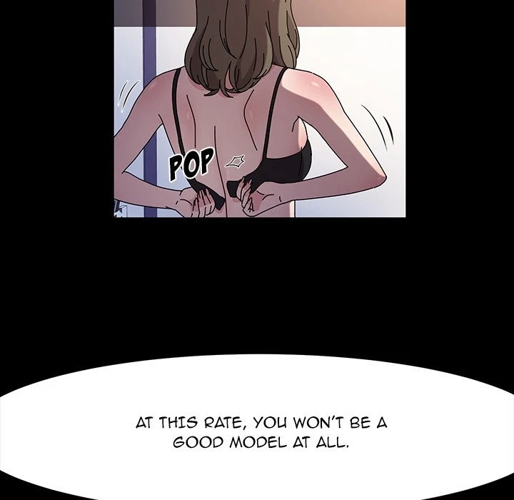 Chapter 26, page 98