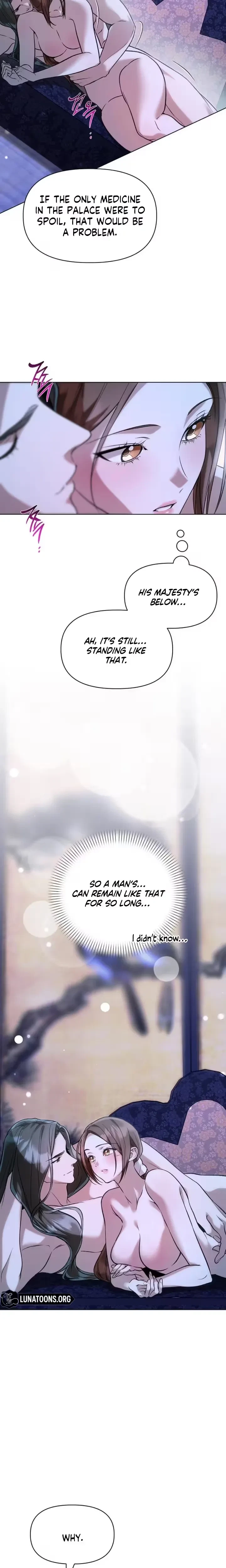Chapter 33, page 10