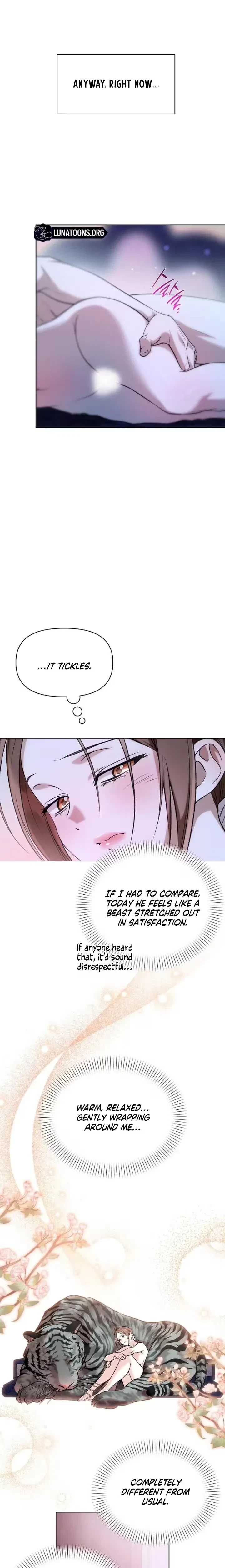 Chapter 33, page 12