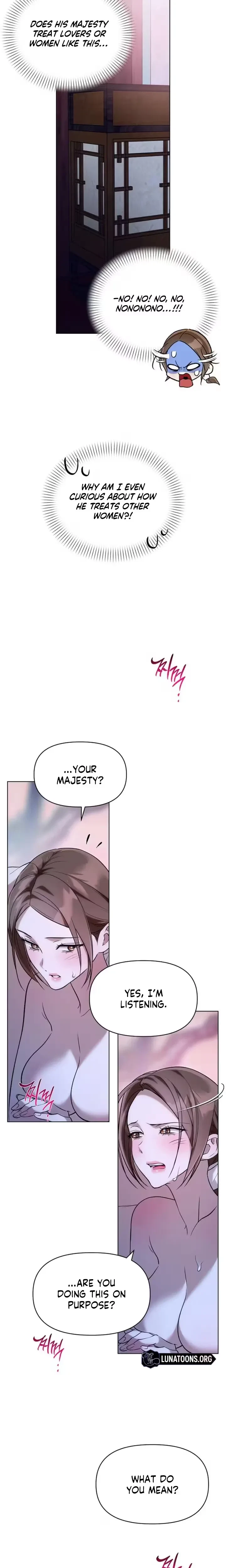 Chapter 33, page 13