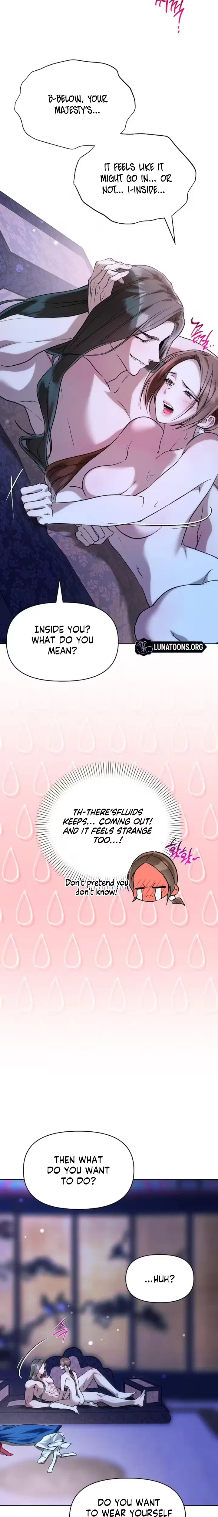 Chapter 33, page 14