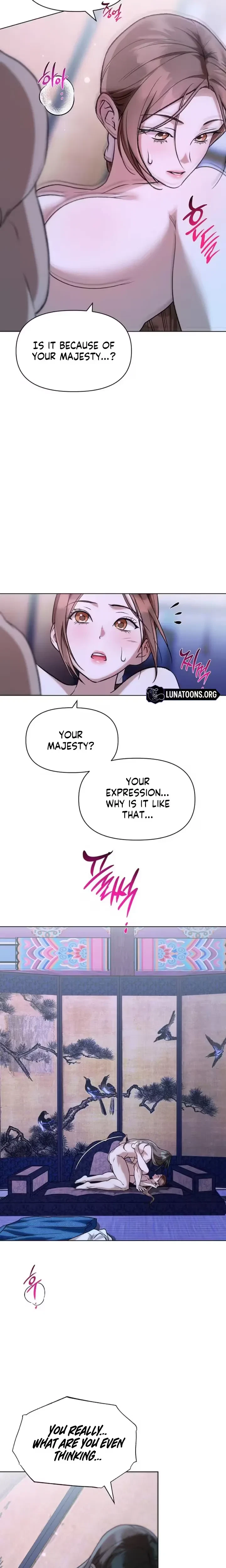 Chapter 33, page 17