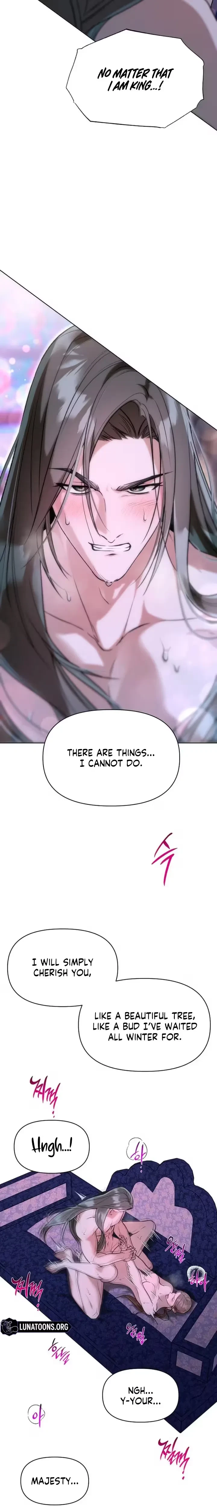 Chapter 33, page 19