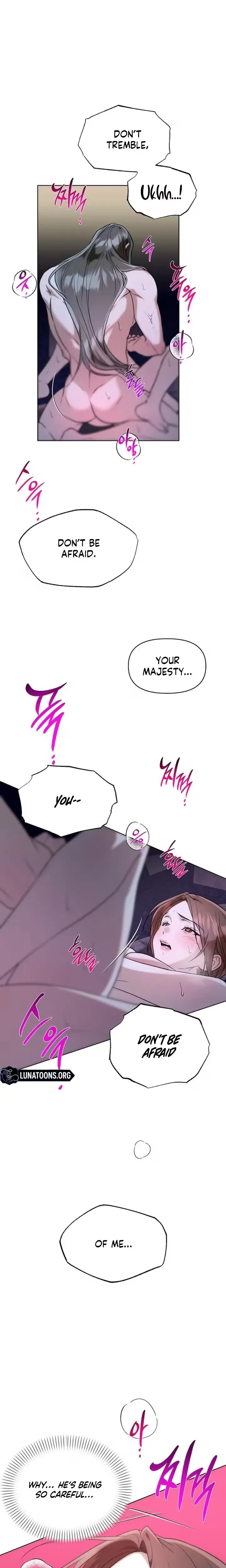 Chapter 33, page 20