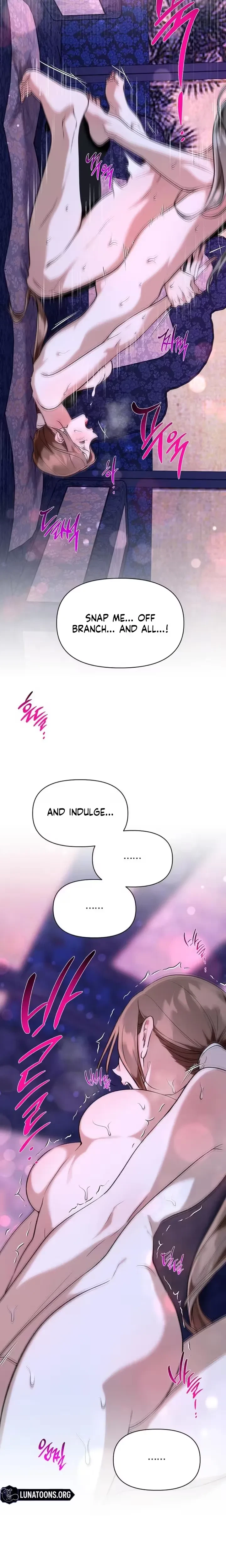 Chapter 33, page 22