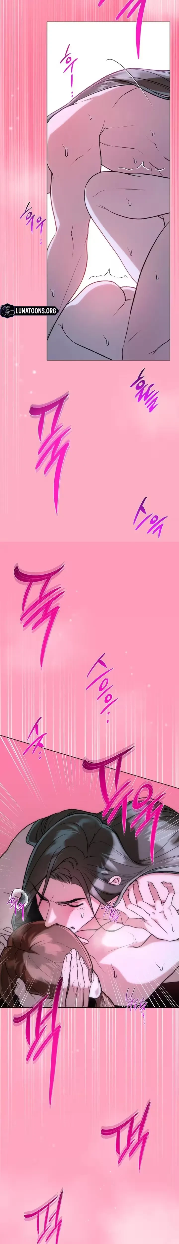 Chapter 33, page 27
