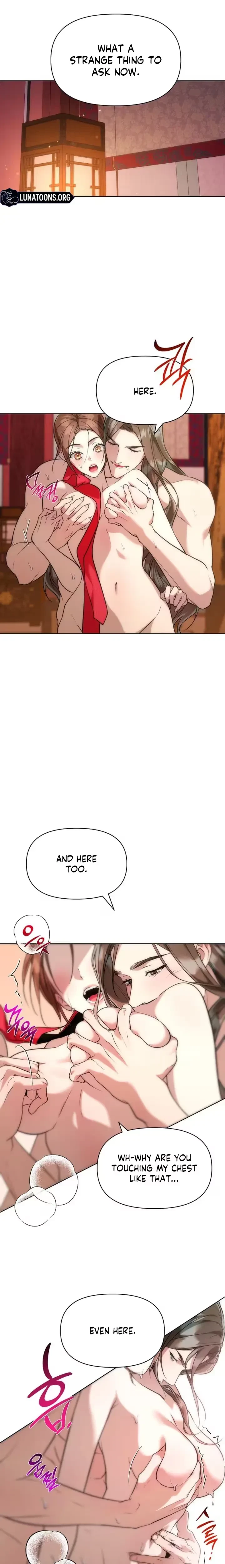 Chapter 33, page 3