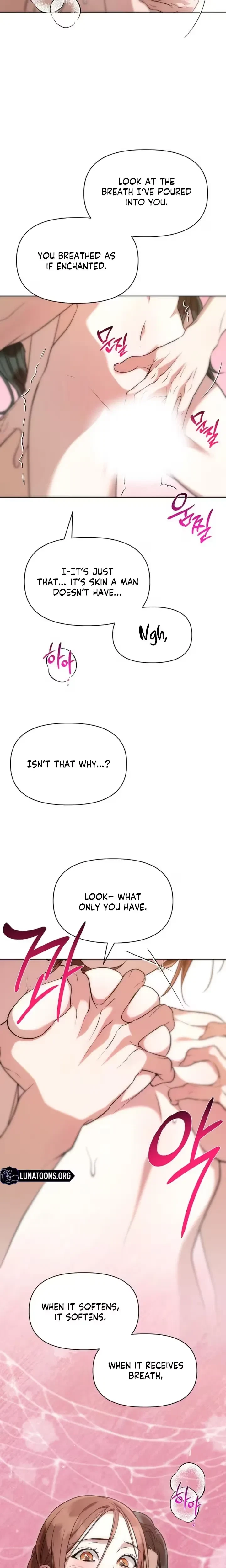 Chapter 33, page 4