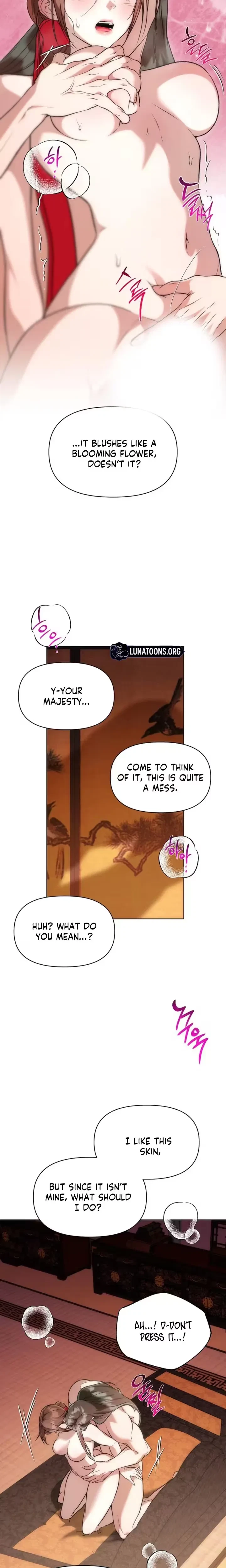 Chapter 33, page 5