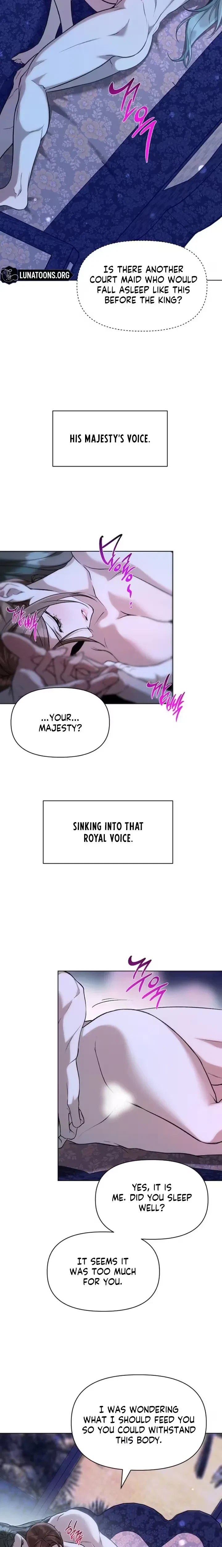 Chapter 33, page 9