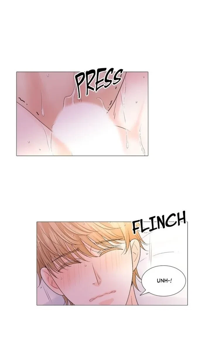 Wish Me Love Chapter extra25, page 2